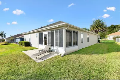 17842 SE 125th Circle, Summerfield, FL 34491 - Photo 32