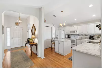 17842 SE 125th Circle, Summerfield, FL 34491 - Photo 8