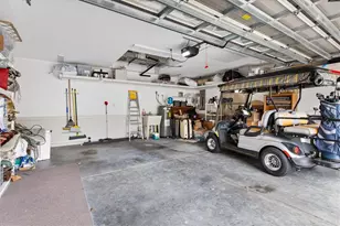 17842 SE 125th Cir, Summerfield, FL 34491 - Photo 32