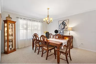 17842 SE 125th Circle, Summerfield, FL 34491 - Photo 6