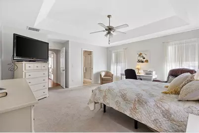 17842 SE 125th Circle, Summerfield, FL 34491 - Photo 20