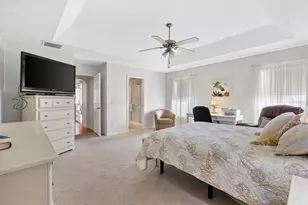 17842 SE 125th Cir, Summerfield, FL 34491 - Photo 20