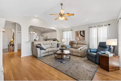 17842 SE 125th Circle, Summerfield, FL 34491 - Photo 16
