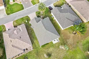 17842 SE 125th Cir, Summerfield, FL 34491 - Photo 36