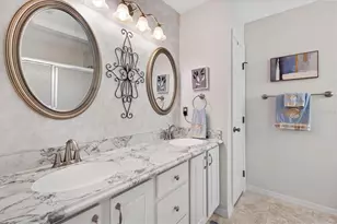 17842 SE 125th Cir, Summerfield, FL 34491 - Photo 22