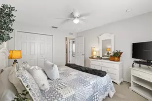 17842 SE 125th Cir, Summerfield, FL 34491 - Photo 26
