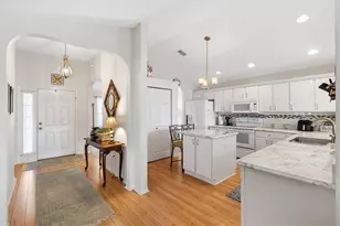 17842 SE 125th Cir, Summerfield, FL 34491 - Photo 10