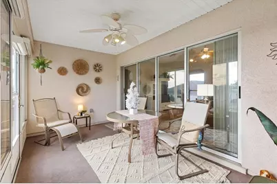 17842 SE 125th Circle, Summerfield, FL 34491 - Photo 30