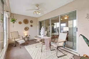 17842 SE 125th Cir, Summerfield, FL 34491 - Photo 30