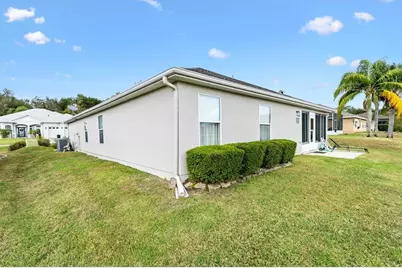 17842 SE 125th Circle, Summerfield, FL 34491 - Photo 34