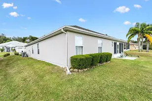 17842 SE 125th Cir, Summerfield, FL 34491 - Photo 34