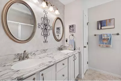 17842 SE 125th Circle, Summerfield, FL 34491 - Photo 20