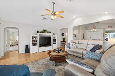 17842 SE 125th Circle, Summerfield, FL 34491 - Photo 16