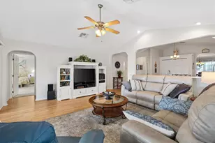 17842 SE 125th Cir, Summerfield, FL 34491 - Photo 16