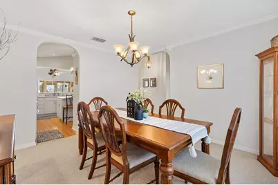 17842 SE 125th Circle, Summerfield, FL 34491 - Photo 8