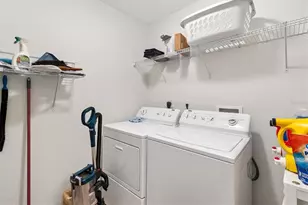 17842 SE 125th Cir, Summerfield, FL 34491 - Photo 28