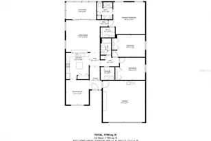 17842 SE 125th Cir, Summerfield, FL 34491 - Photo 42
