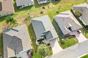 17842 SE 125th Cir, Summerfield, FL 34491 - Photo 36