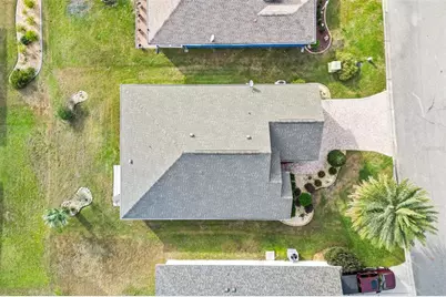 17842 SE 125th Circle, Summerfield, FL 34491 - Photo 34
