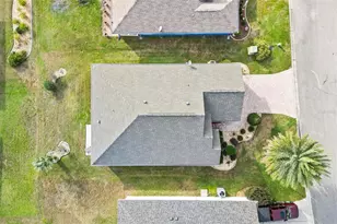 17842 SE 125th Cir, Summerfield, FL 34491 - Photo 34