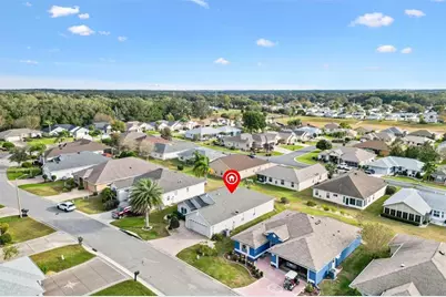 17842 SE 125th Circle, Summerfield, FL 34491 - Photo 38