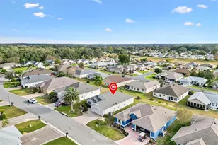 17842 SE 125th Cir, Summerfield, FL 34491 - Photo 38
