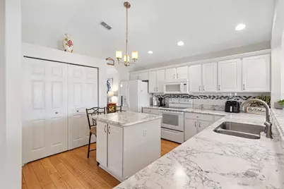 17842 SE 125th Circle, Summerfield, FL 34491 - Photo 12