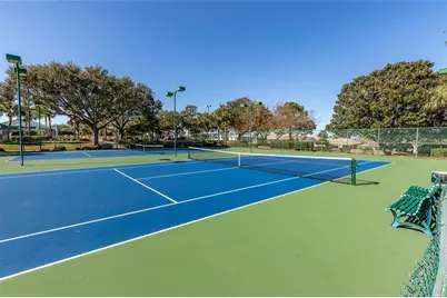 17842 SE 125th Circle, Summerfield, FL 34491 - Photo 50