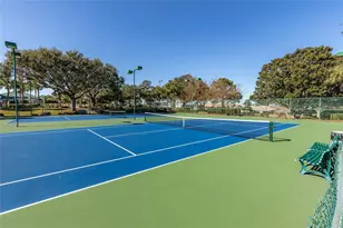 17842 SE 125th Cir, Summerfield, FL 34491 - Photo 50