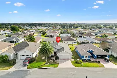 17842 SE 125th Circle, Summerfield, FL 34491 - Photo 38