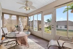 17842 SE 125th Cir, Summerfield, FL 34491 - Photo 30