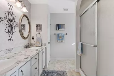 17842 SE 125th Circle, Summerfield, FL 34491 - Photo 22