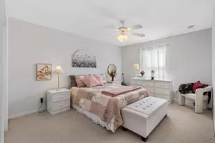 17842 SE 125th Cir, Summerfield, FL 34491 - Photo 22