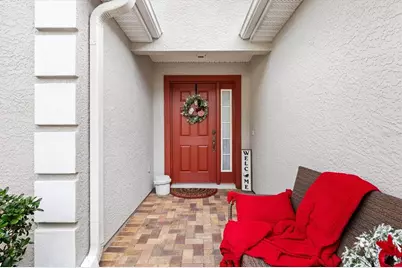 17842 SE 125th Circle, Summerfield, FL 34491 - Photo 4