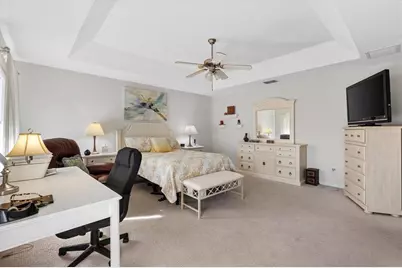 17842 SE 125th Circle, Summerfield, FL 34491 - Photo 18