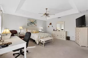 17842 SE 125th Cir, Summerfield, FL 34491 - Photo 18