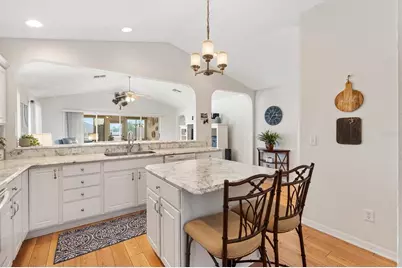 17842 SE 125th Circle, Summerfield, FL 34491 - Photo 10