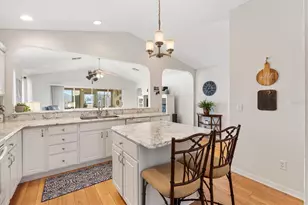 17842 SE 125th Cir, Summerfield, FL 34491 - Photo 10