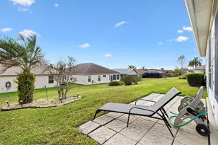 17842 SE 125th Cir, Summerfield, FL 34491 - Photo 32