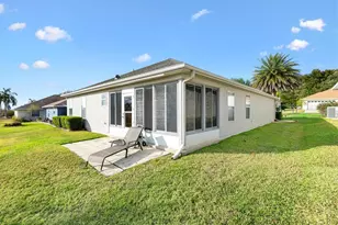 17842 SE 125th Cir, Summerfield, FL 34491 - Photo 34