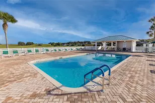 17842 SE 125th Cir, Summerfield, FL 34491 - Photo 54