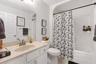 17842 SE 125th Cir, Summerfield, FL 34491 - Photo 26