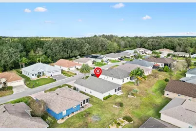17842 SE 125th Circle, Summerfield, FL 34491 - Photo 40