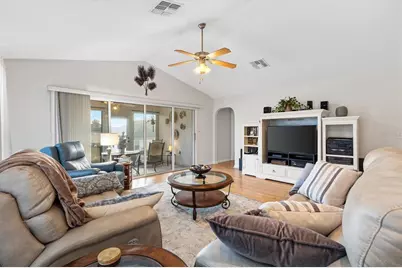 17842 SE 125th Circle, Summerfield, FL 34491 - Photo 14