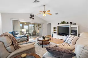17842 SE 125th Cir, Summerfield, FL 34491 - Photo 14
