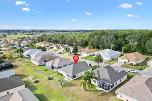 17842 SE 125th Cir, Summerfield, FL 34491 - Photo 40