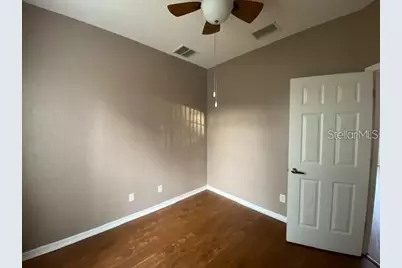 13333 SE 101st Terrace, Belleview, FL 34420 - Photo 8