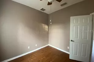 13333 SE 101st Terrace, Belleview, FL 34420 - Photo 8