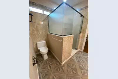 13333 SE 101st Terrace, Belleview, FL 34420 - Photo 10