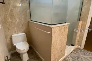 13333 SE 101st Terrace, Belleview, FL 34420 - Photo 10